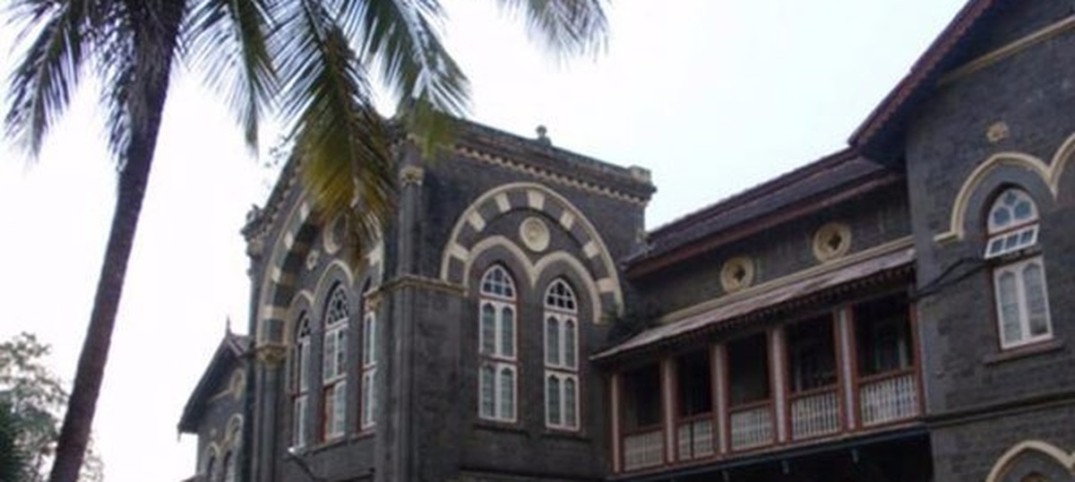 Top 10 Colleges In India For MSc Computer Science New List 2021