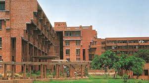Top 10 Colleges In Delhi NCR