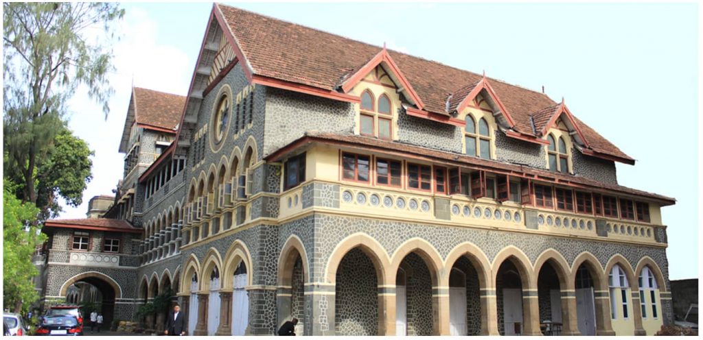 Top 10 Colleges For Commerce In Mumbai Latest List