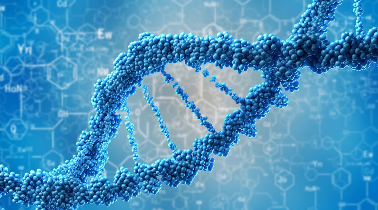 Top 20 Colleges In India For MSc Biotechnology Latest List 2023