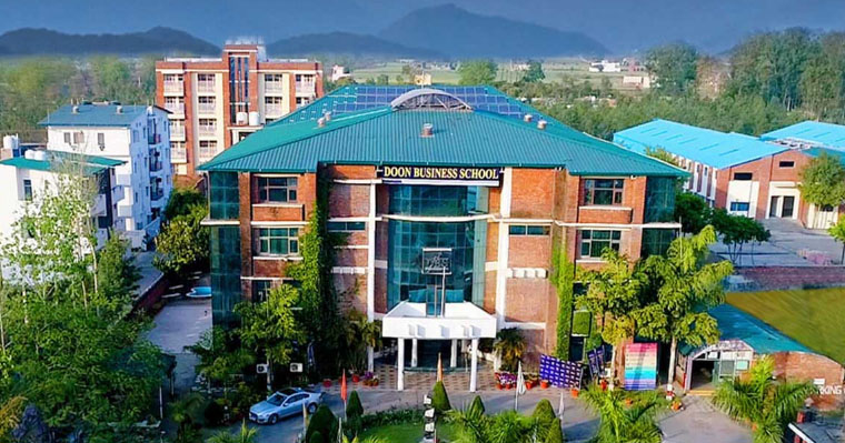 top 20 MBA colleges in India with low fees
