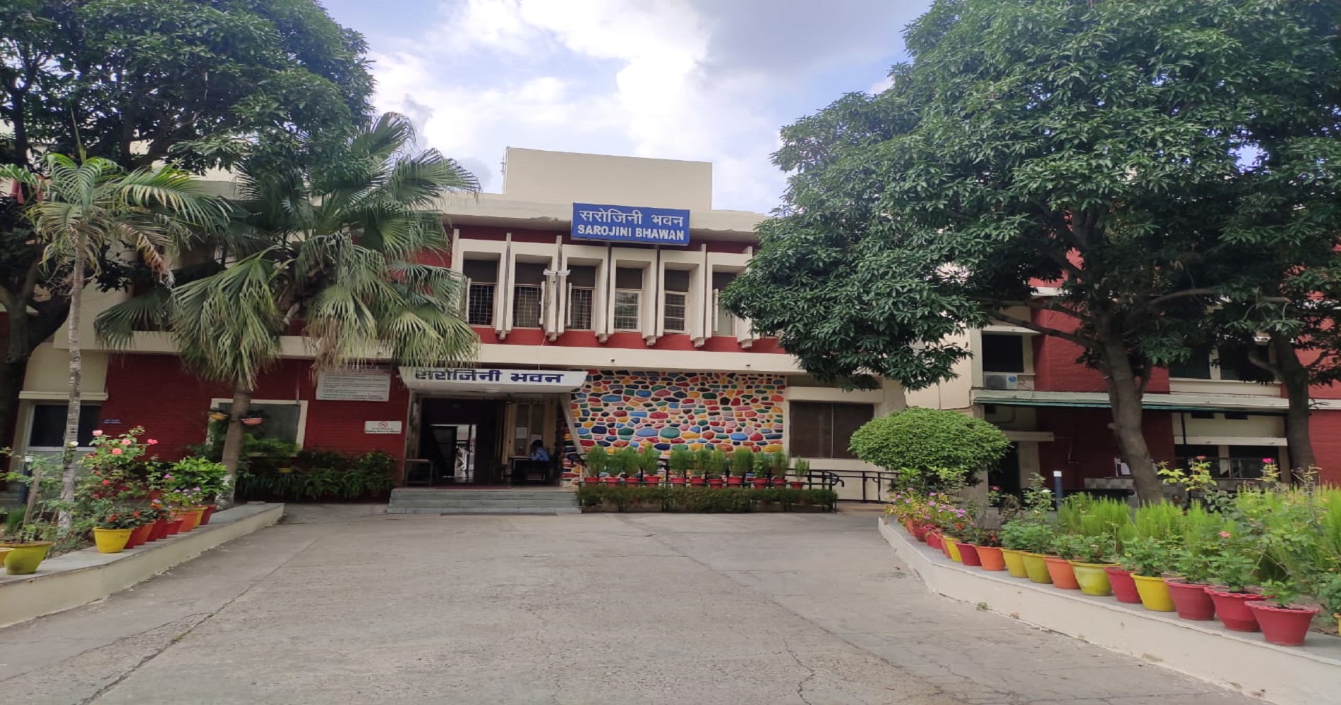 IIT Roorkee researchers