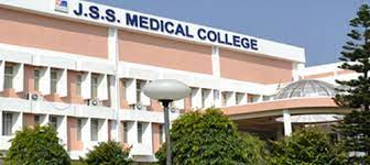 Top 20 medical colleges in India under NEET