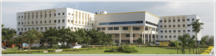 Top 20 medical colleges in India under NEET
