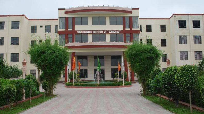 top 10 engineering colleges in Haryana