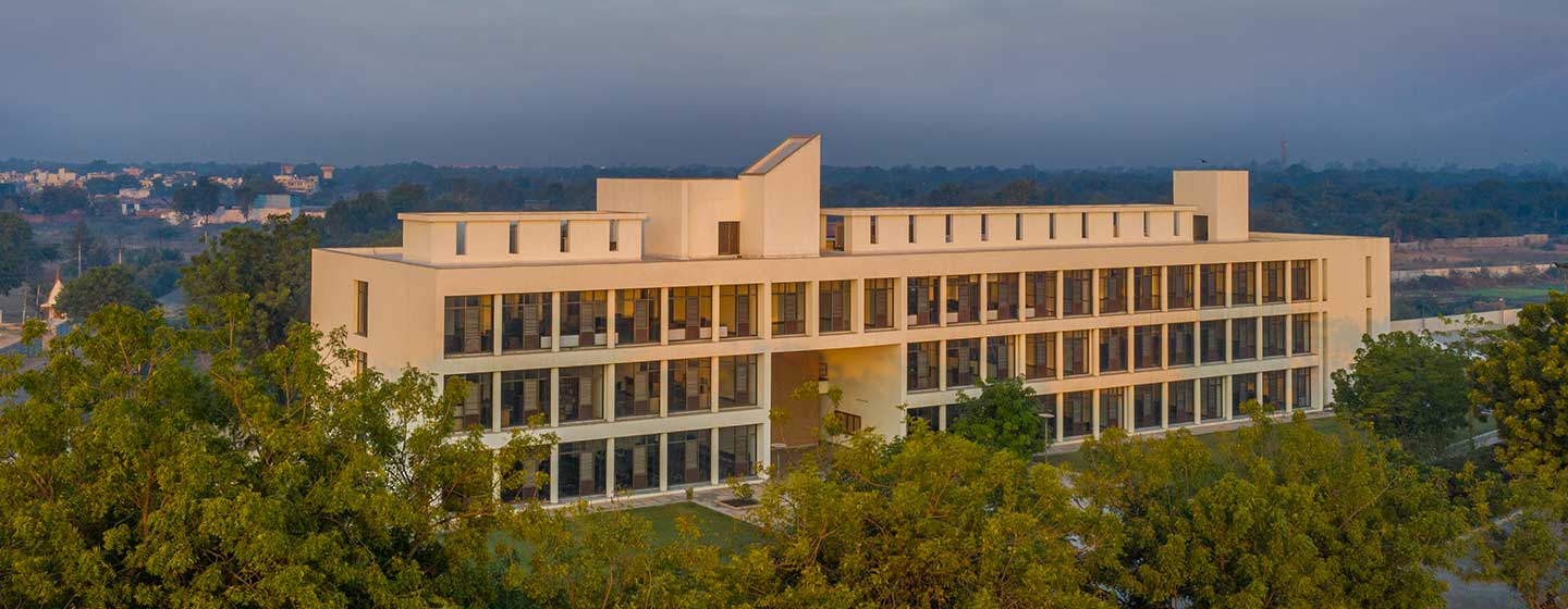 top 20 MBA colleges in Gujarat.