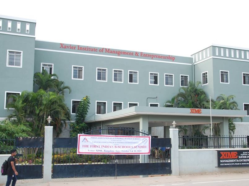 Top 20 Colleges in Karnataka Latest List 2023 College Chalo