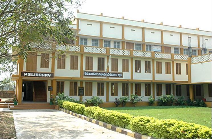 top 20 medical colleges in Bihar