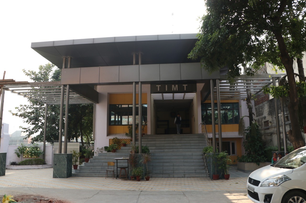 Top 20 Colleges in Haryana Latest List 2023 College Chalo