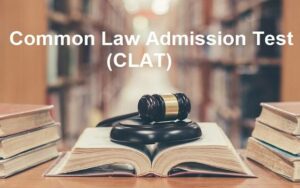 CLAT 2024 Answer Key Released: What You Need to Know