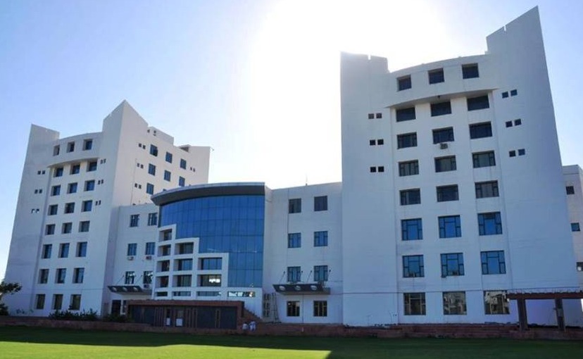 top 20 MBA colleges in Kerala