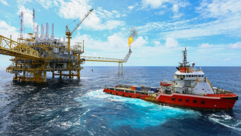 marine-engineering-everything-about-the-great-subject