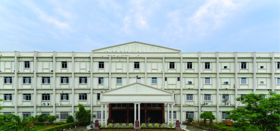 top 20 medical colleges in Bihar