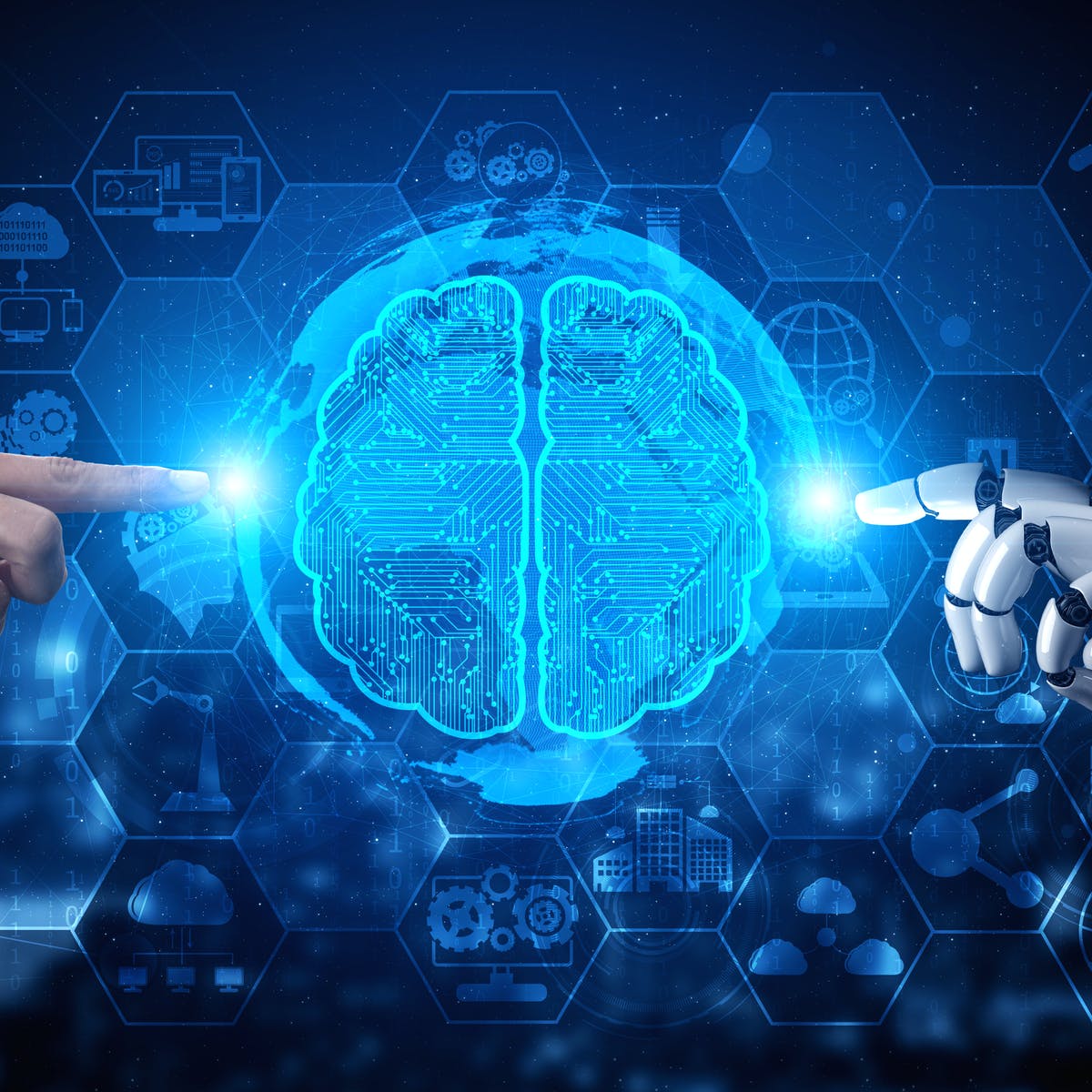 Intelligence course. Intelligence course. Intelligence course. Искусственный интеллект логотип. Intelligence course.