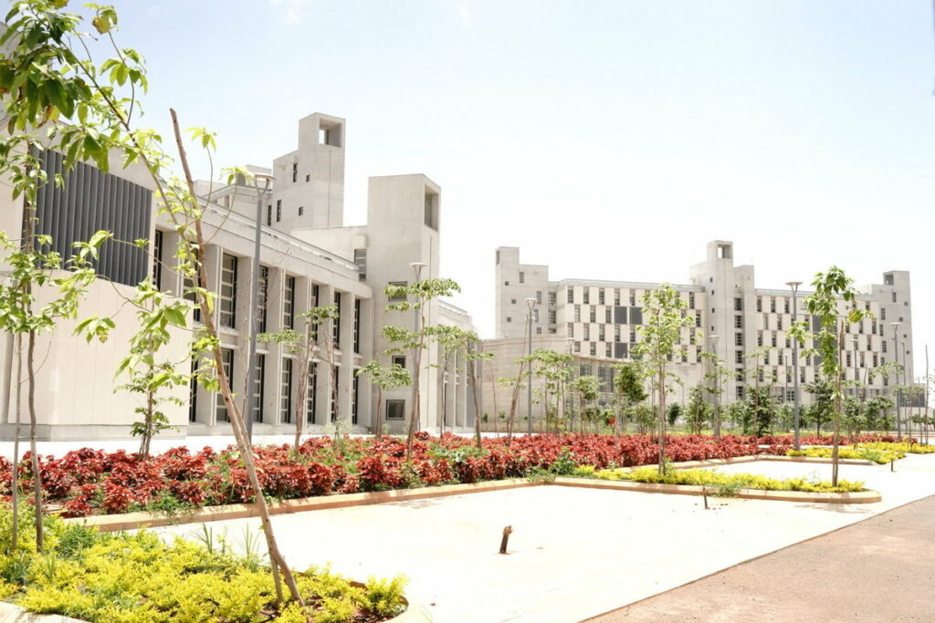 Azim Premji University Admissions 2022 For