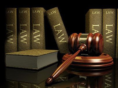 Top 20 law entrance exams in India