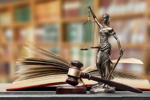 Top 20 law entrance exams in India