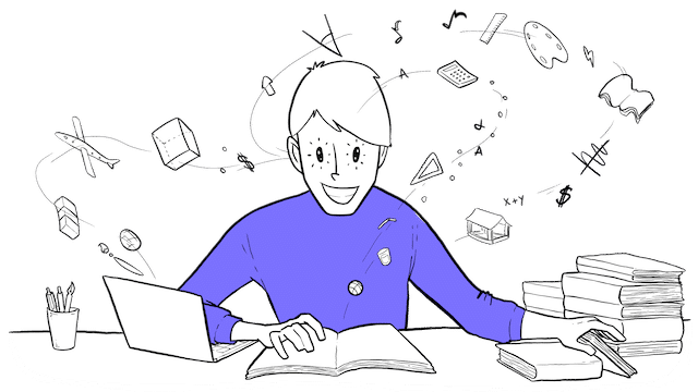 TANCET 2023 Schedule