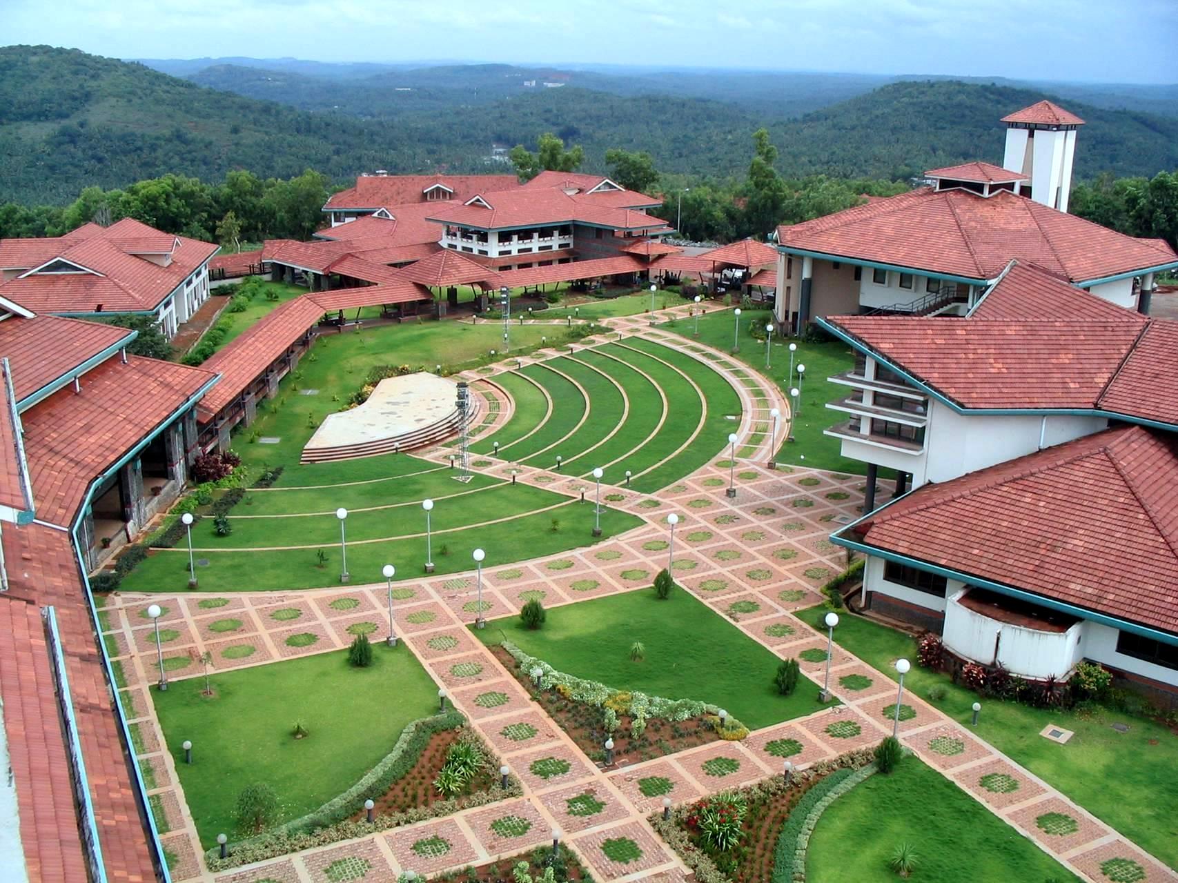 IIT Guwahati