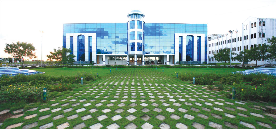 Jeppiaar College of Arts and Science Admission 2022 Apply Now - College
