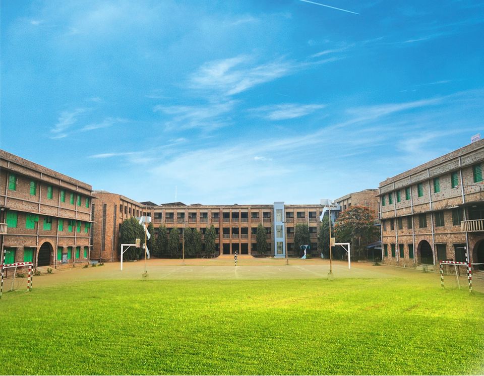 Top 20 Womens colleges in Andhra Pradesh