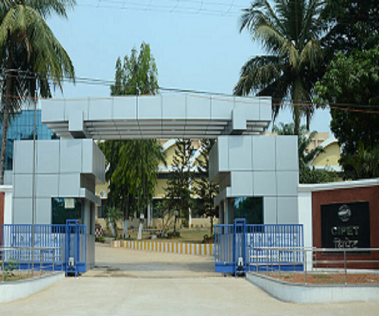 Top 20 BCA Colleges in Bihar Latest List 2023