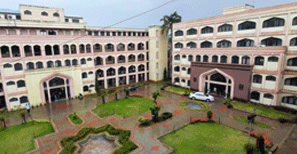 Top 20 Pharmacy Colleges in Karnataka