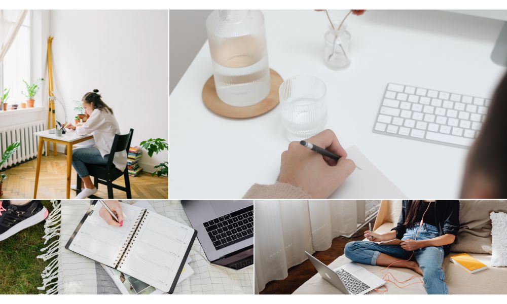 Top 20 BSc Colleges in Rajasthan Latest List 2023