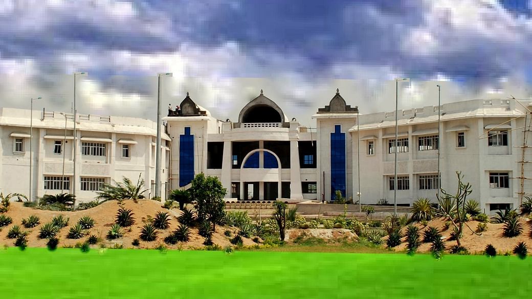 Top 18 Law Colleges in Bihar Latest List 2023