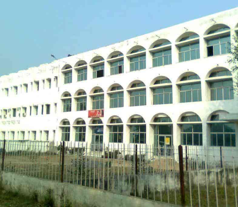 Top 20 BBA Colleges in Bihar