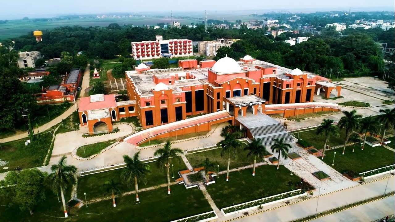 Top 7 M.Sc Agriculture Colleges in Bihar Latest List 2023