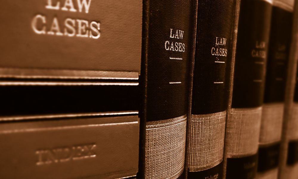 Law Colleges In Andhra Pradesh