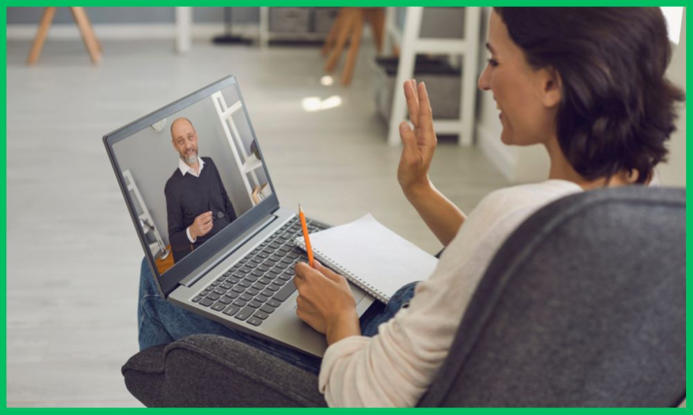 Top 20 Distance Education Colleges in Andhra Pradesh 2023 College Chalo