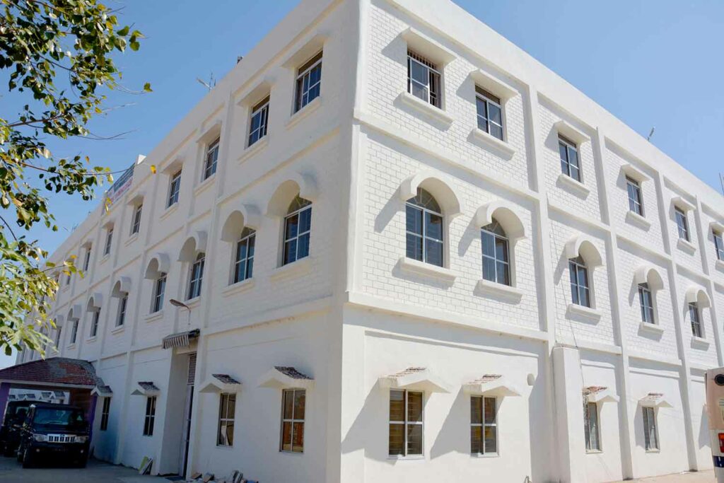 Top 16 Medical College in Jharkhand in 2023 College Chalo