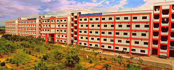 Madhav University, Sirohi