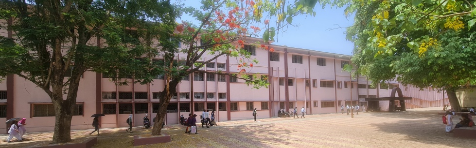Top 20 MA History Colleges in Jharkhand