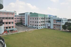 Top 20 MCA Colleges in Jharkhand