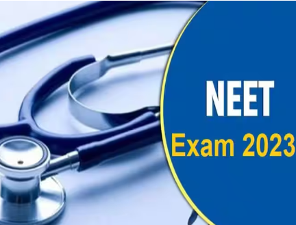 Score High in NEET 2023 With these Key Subject wise topics