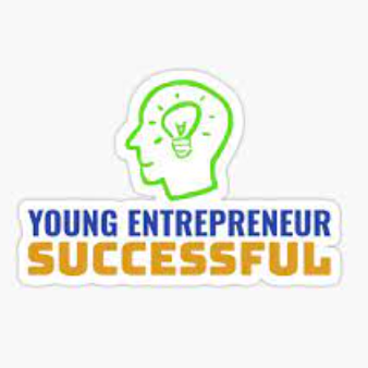 5 Success Stories Of Young Entrepreneurs In India