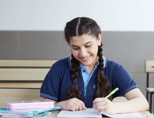 8 Tips For Competitive Exam Success For Students