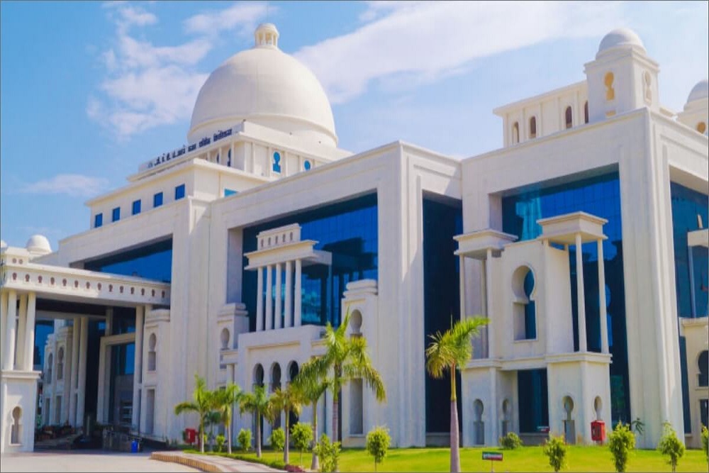 APJ Abdul Kalam Technical University( AKTU)