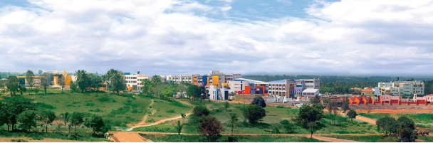 Acharya College Of Education [ace]