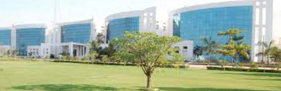 Chhattisgarh Institute Of Technology, Rajnandgaon