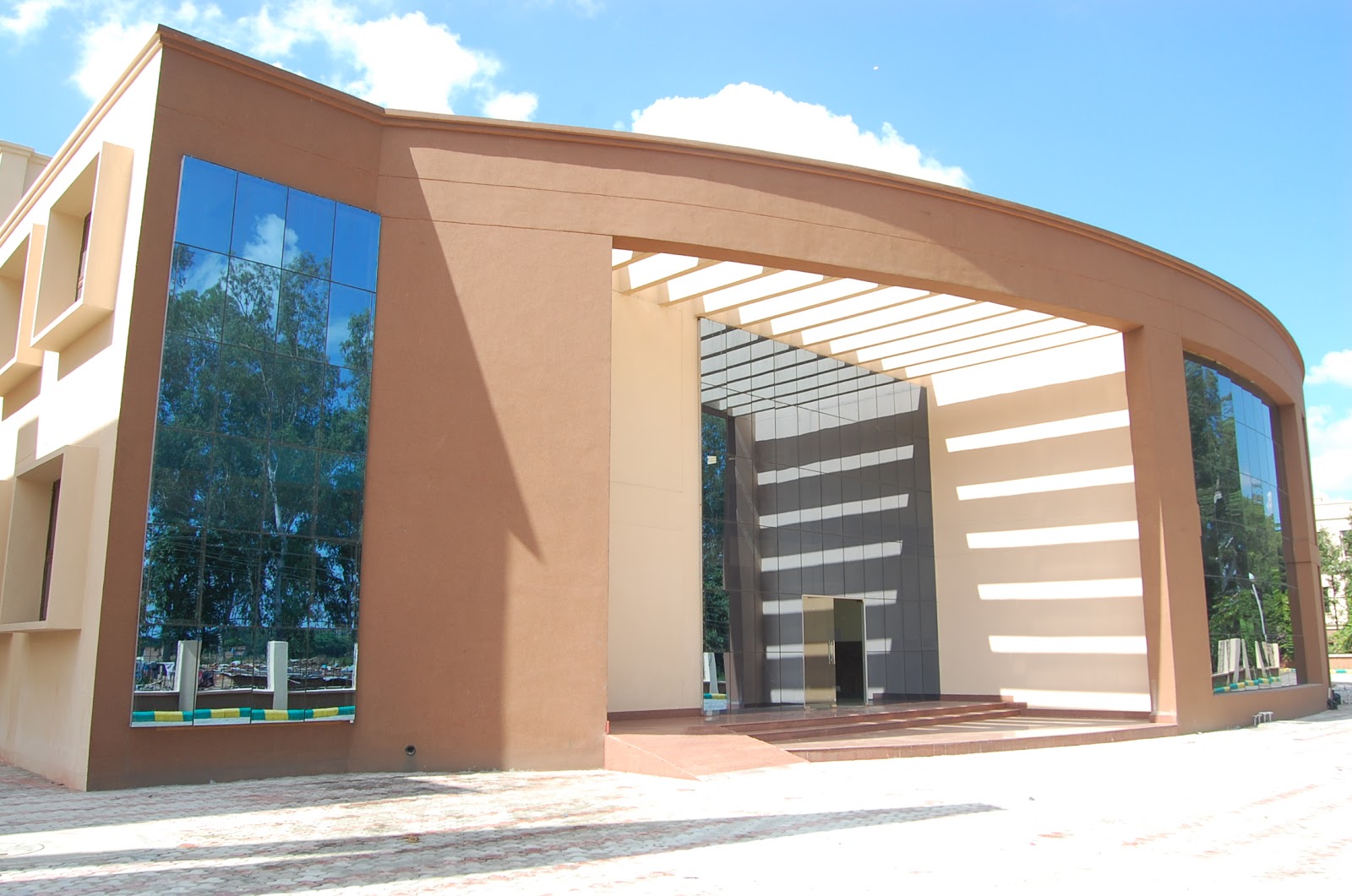 Top 20 colleges in Punjab that are excellent