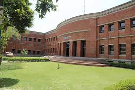 IILM College of Engineering and Technology