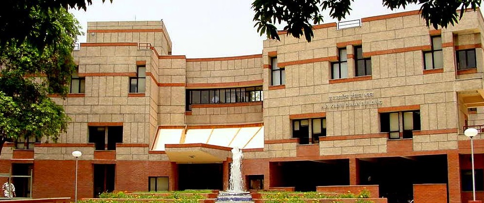 Indian Institute of Technology, Kanpur( IITK)