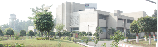Institute Of Energy Management And Research