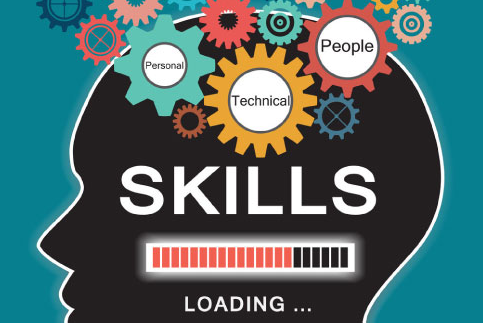 Must-Have Skills for Commerce Students after 12th Grade