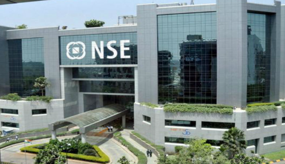 National Stock Exchange Of India Offers National Certification