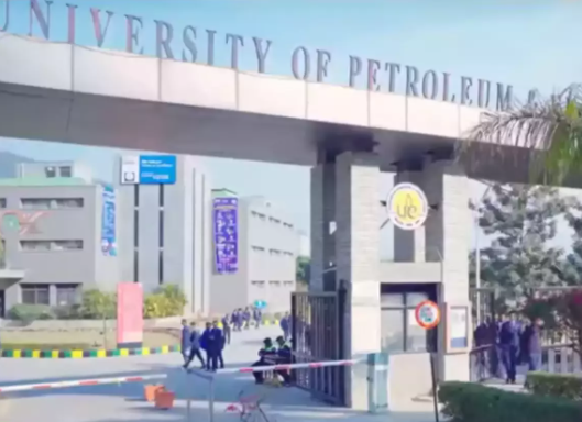 Only 5 Unique Colleges In India Offering Mba In Energy Sector